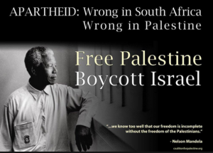 fail better boycott israel