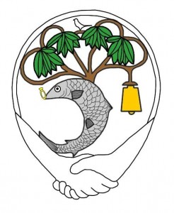 flourish house