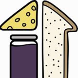 food bank
