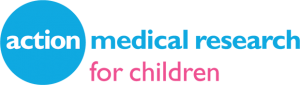 medical research for children