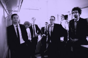 st paul and the broken bones