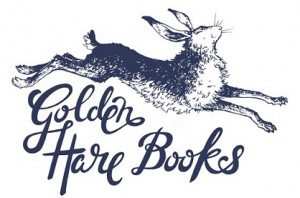 67a756818c0efade-Goldenharewebsite2