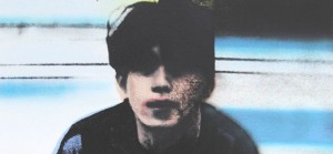 Alan-Michael