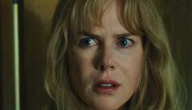 Before_I_Got_to_Sleep_film_detail