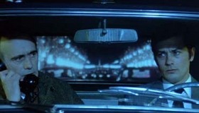 Un_Flic_film_detail