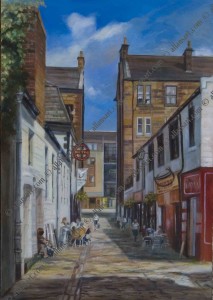 ashton-lane21-213x300