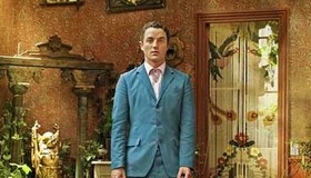 attila_Marcel_film_detail