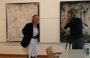 catherine cameron