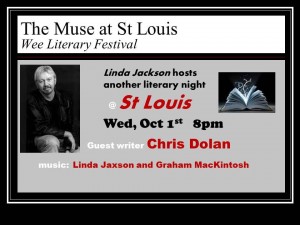 chris-dolan-muse-1-oct