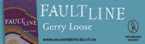 faultline by gerry loose
