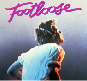 footloose.jpg