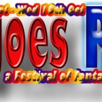 Glasgoes Poetic Glasgow Poetry Festival 2014 Wed 24 Sept - Fri 10 Oct 2014