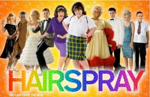 hairspray.jpg