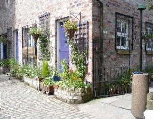 img_CREATIVE POWER_The Coach House Trust