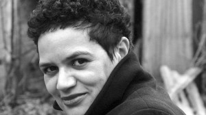 jackie kay