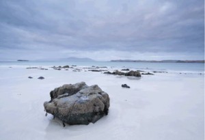 low tide.jpg