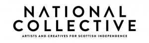 nat collective
