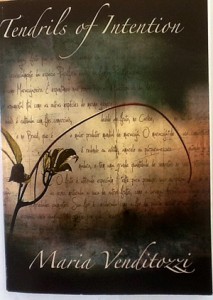 tendrils of intention