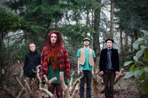 woodwife