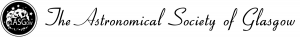 ASGwebsiteHeader