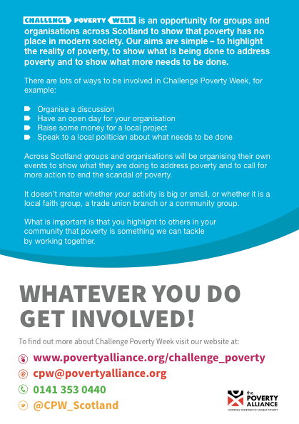 CPW14_Leaflet.00002