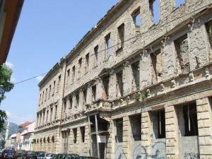 DSCF1165