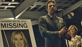 Gone_Girl_film_detail