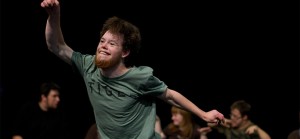 Jerome-Bell-disabled-theatre