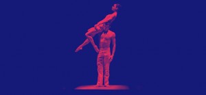 Scottish-Ballet