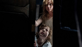 The_Babadook_film_detail