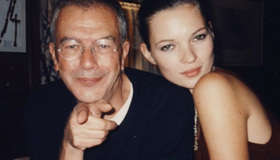 The_Last_Impresario_film_detail