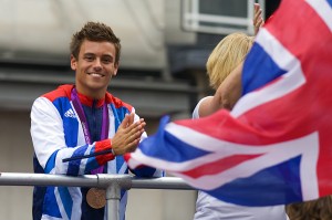 Tom_Daley