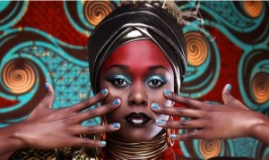 african festival.jpg