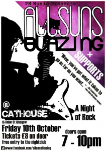 cathouse