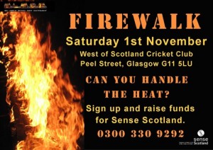 firewalk