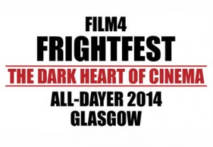 frightfest