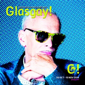 glasgay__2014_500