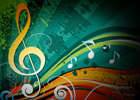 music140