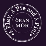 play-pie-logo-150x150