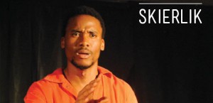 skierlik-620-x-300-text-lst147700