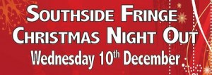 southside christmas night out