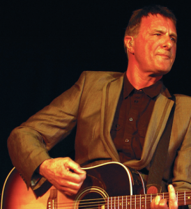 steve harley 23 october