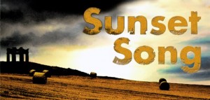 sunset_masthead_499x239