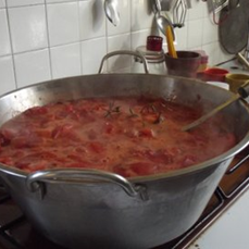 tomato sauce 2