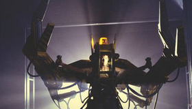Aliens_film_detail