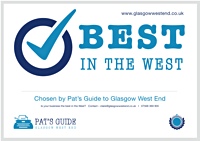 BestInWestCertsmall