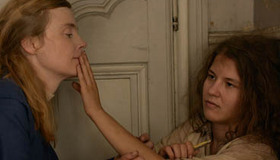 MariesStory_film_detail
