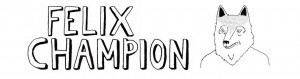 felix champion