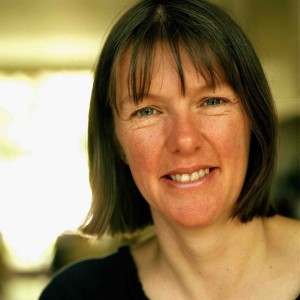 kathleen-Jamie-600x600