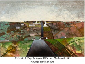 ruth nicol.jpg